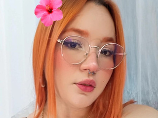 I love flowers (Tulip is my fav)🌷