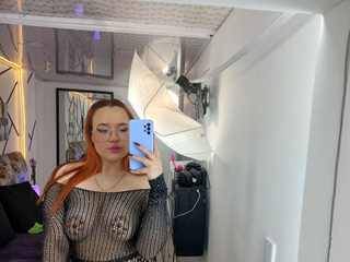 Model Model 🦋🖤