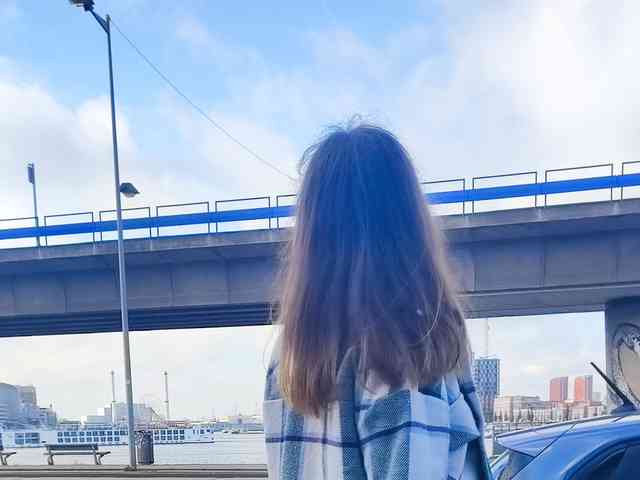 _BYLOCKA_