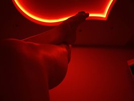Molly-shotLive Webcam