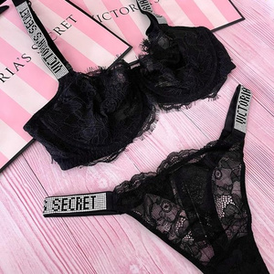 LINGERIE