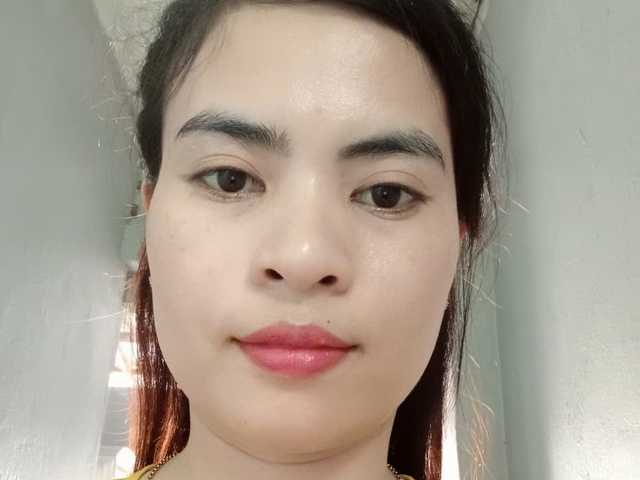 Lele902