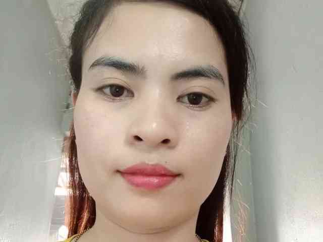 Lele902