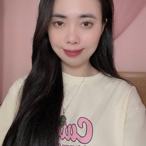 Want more tokens