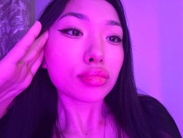 mollyabg profile