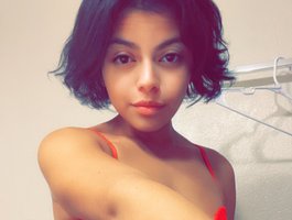 SophieeSmallz profile