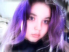 Rina_fairy profile