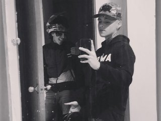 Maxx-noah