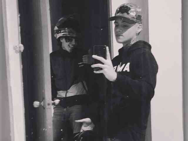 maxx-noah