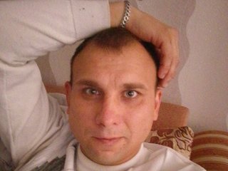 Temschik1992