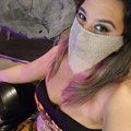 Velvetlatina69