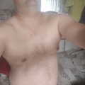 Sexy99999