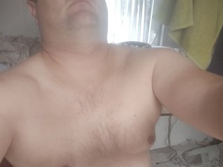 Ivankos999