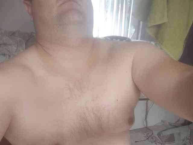Sexy99999