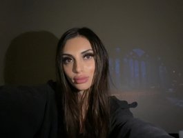 3llaLive Webcam