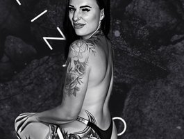 LizaRoxx profile