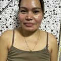 pinayzs