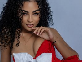 free sexy photo