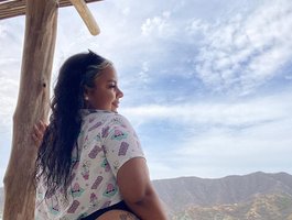 free sexy photo