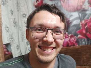My BongaCams Name Is Ruslan-tulpan