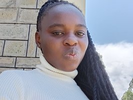 Assvee profile