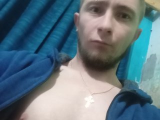 Princeofganja87