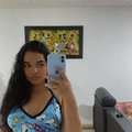 pervert-lady18