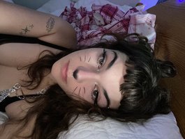 sw33tbubbles profile