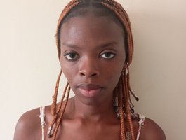 ebony-diva profile