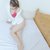 Loveesex69