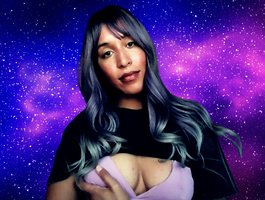 NylaSweet profile