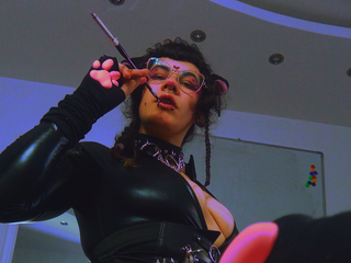 Full Leather Freebies