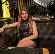 ZolotayaFit