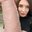 Ilona_300_metrov_ot_vas