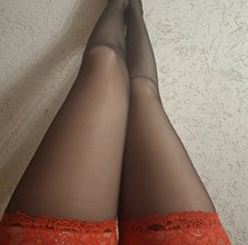 Ilona_300_metrov_ot_vas