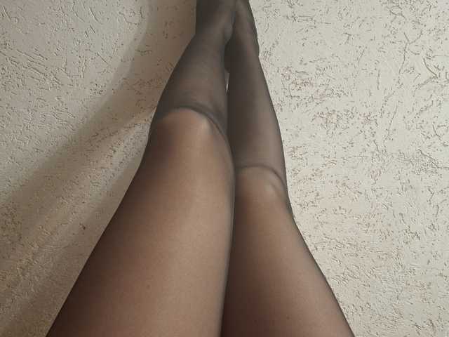 Ilona_300_metrov_ot_vas