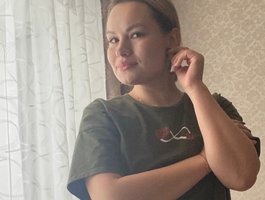TerrieNicc profile