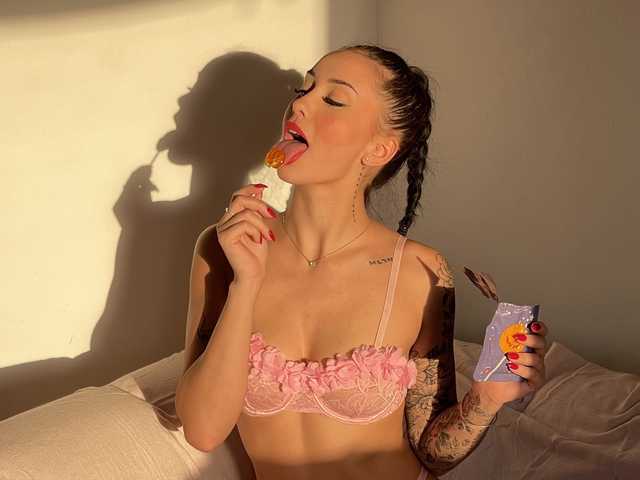Naomiii18