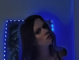 GHOSTEMANE666 profile