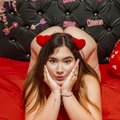 Scarlett_hot