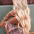 MissKarolin