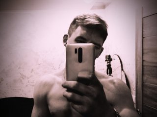 Astel64