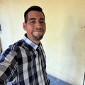 Enrique197