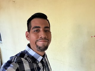 Enrique197