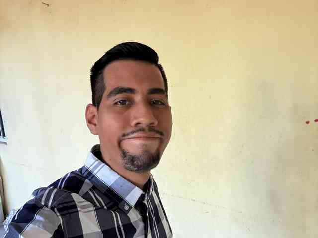 Enrique197