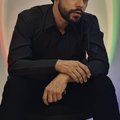 alex_neon1