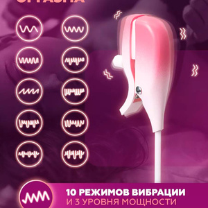Gemini Lovense