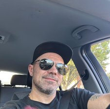 NATEFOX43