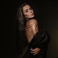 LolaSexxx