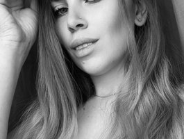 LolaSexxx webcam model